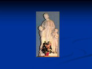 LA PASSION DE NOTRE SEIGNEUR JESUS CHRIST PAR LA JOYEUSE UNION DE DON BOSCO JUDB   (32)